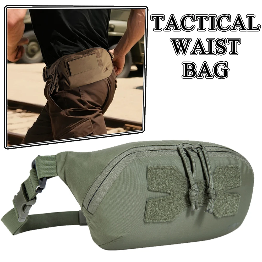 Outdoor Tt Light Wing Waist Pack 3l Lightweight Chest Pack Daily Commuting & Edc Shoulder/Crossbody Bag With Accessory Tool Bag
Outdoor Tt Light Wing Waist Pack 3l Lightweight Chest Pack Daily Commuting & Edc Shoulder/Crossbody Bag With Accessory Tool Bag