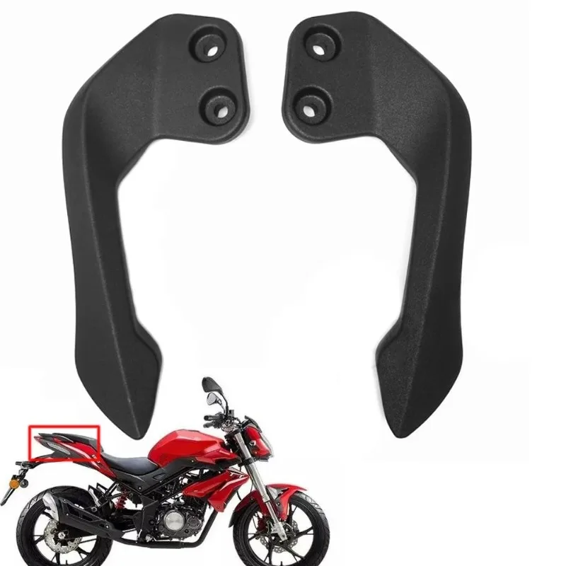 Motorcycle For Benelli TNT 150i TNT 150 BJ150-29A/B Rear Handrail Passenger Handgrips Hand Grip Grab Bar Handle Armrest
Motorcycle For Benelli TNT 150i TNT 150 BJ150-29A/B Rear Handrail Passenger Handgrips Hand Grip Grab Bar Handle Armrest