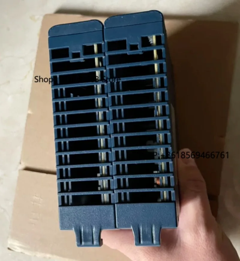 2026 IC695PSD140 IC695ETM001 IC695CHS007 New and
2026 IC695PSD140 IC695ETM001 IC695CHS007 New and