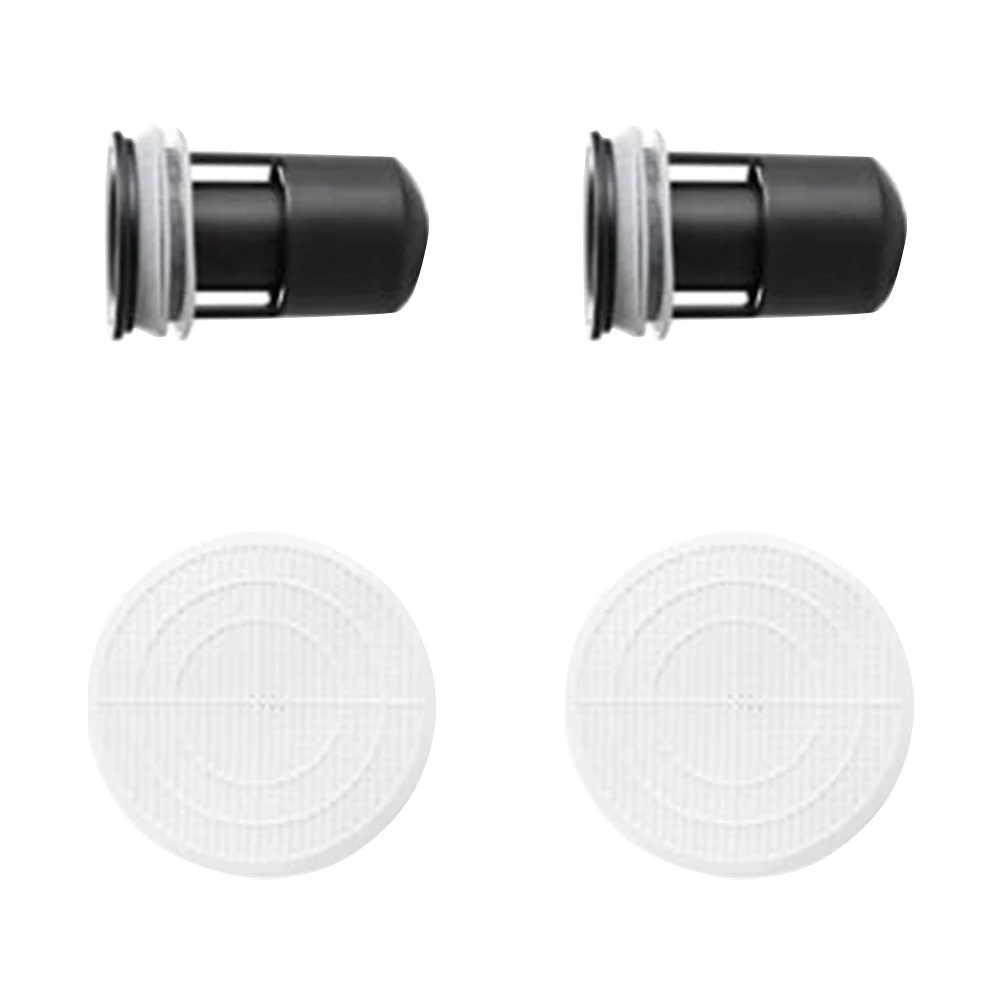 2PCS Floor Drain Core Hair Catcher Anti clogging Shower Strainer Durable Fast Drainage Large Hole Deodorization
2PCS Floor Drain Core Hair Catcher Anti clogging Shower Strainer Durable Fast Drainage Large Hole Deodorization