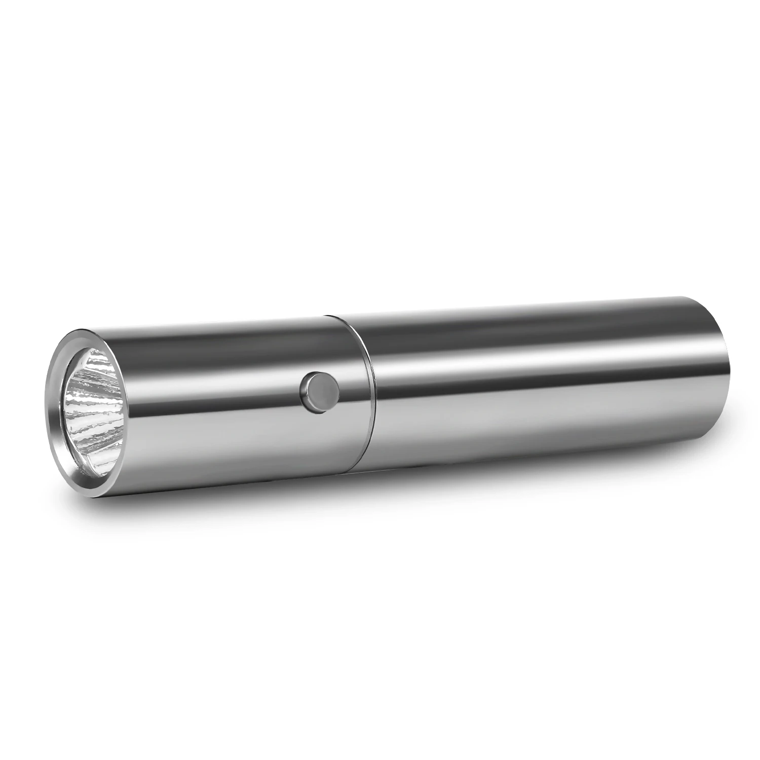 Handheld Infrared LED Light Therapy Pen 630nm 660nm 850nm Frequencies Photodynamic Therapy for Face Pain Relief
Handheld Infrared LED Light Therapy Pen 630nm 660nm 850nm Frequencies Photodynamic Therapy for Face Pain Relief