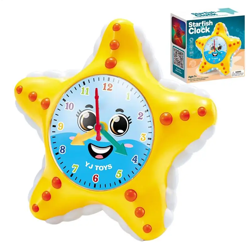 Musical Starfish Walking Kids Toy Time Educational Light Music Starfish Interactive Musical Starfish Kids Toys Educational Light
Musical Starfish Walking Kids Toy Time Educational Light Music Starfish Interactive Musical Starfish Kids Toys Educational Light