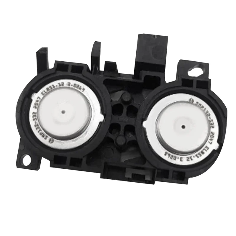 VC-Innovative-3PCS ODE DQ500 DQ380 DQ381 0BH Transmission Clutch Pressure Sensor P173500 For Q3 TT Trannsporter Scirocco Ti
VC-Innovative-3PCS ODE DQ500 DQ380 DQ381 0BH Transmission Clutch Pressure Sensor P173500 For Q3 TT Trannsporter Scirocco Ti