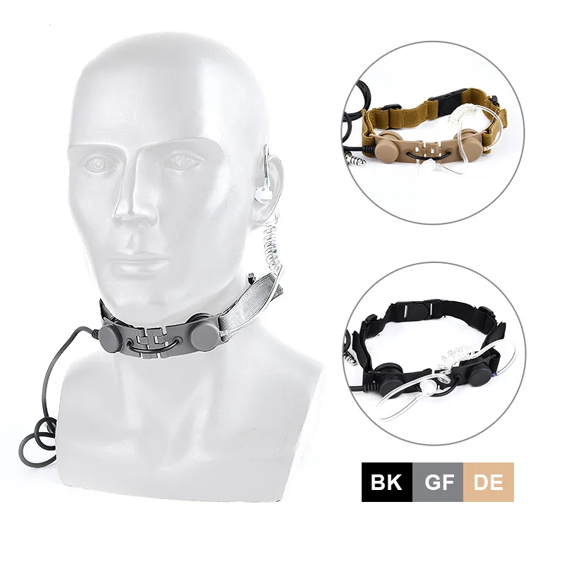 Геймпад для Kenwood BaoFeng, тактический микрофон, гарнитура, микрофон, рация, радио U94 P
Геймпад для Kenwood BaoFeng, тактический микрофон, гарнитура, микрофон, рация, радио U94 P