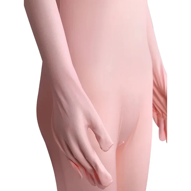 COSda@Costume Battery Zentai Full Suit for Adults, Unisex, Halloween, Carnival Party Outfits, Cosplay COSda@
COSda@Costume Battery Zentai Full Suit for Adults, Unisex, Halloween, Carnival Party Outfits, Cosplay COSda@