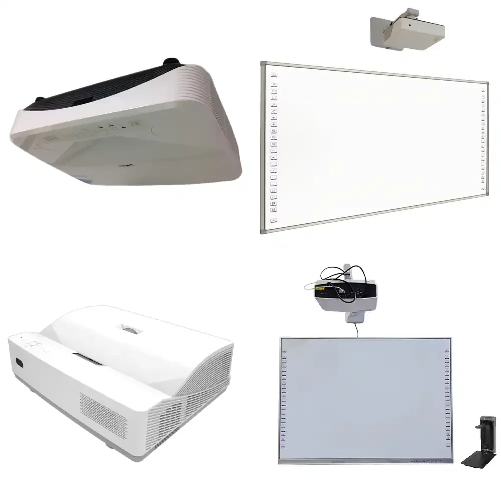 Gold seller New Arrival Portable Projector 4K Projector Display for Conference Meeting Room Home Cinema for business
Gold seller New Arrival Portable Projector 4K Projector Display for Conference Meeting Room Home Cinema for business