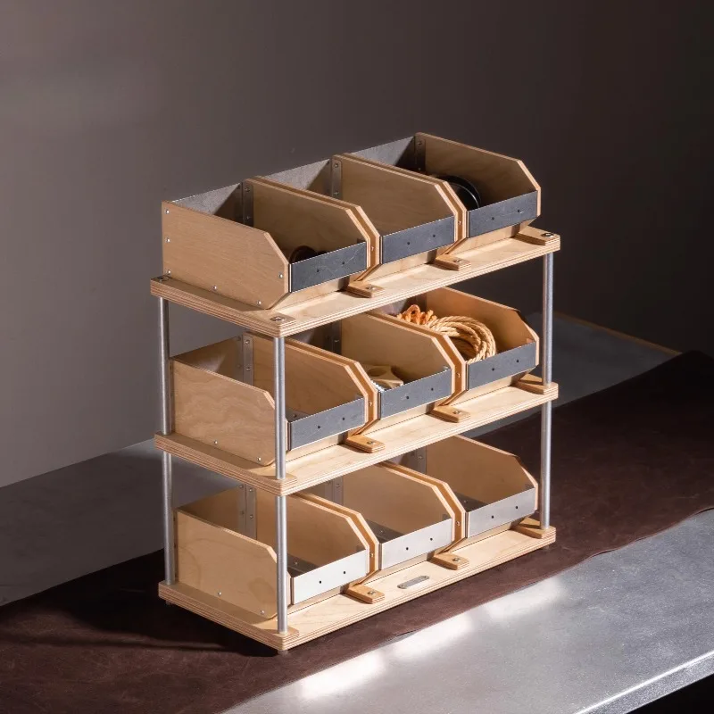 Stainless Steel Storage Rack Portable Desktop Organize Holder Household Detachable Square Organization Racks Storage Accessories
Stainless Steel Storage Rack Portable Desktop Organize Holder Household Detachable Square Organization Racks Storage Accessories