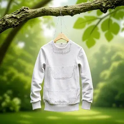 3 Tier Wall Hanging Fruit Basket Heavy Duty Iron Wire Kitchen Storage Organizer for Vegetables Bananas Onions Potatoes Metal
3 Tier Wall Hanging Fruit Basket Heavy Duty Iron Wire Kitchen Storage Organizer for Vegetables Bananas Onions Potatoes Metal