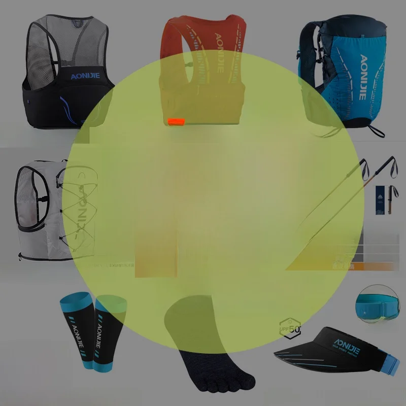 Onijie Sport Double oulder Bapa Hiking Cane Sunscreen Cap Sos Waist Bag Outdoor Cam Traveling Bapas for Men A...
Onijie Sport Double oulder Bapa Hiking Cane Sunscreen Cap Sos Waist Bag Outdoor Cam Traveling Bapas for Men A...