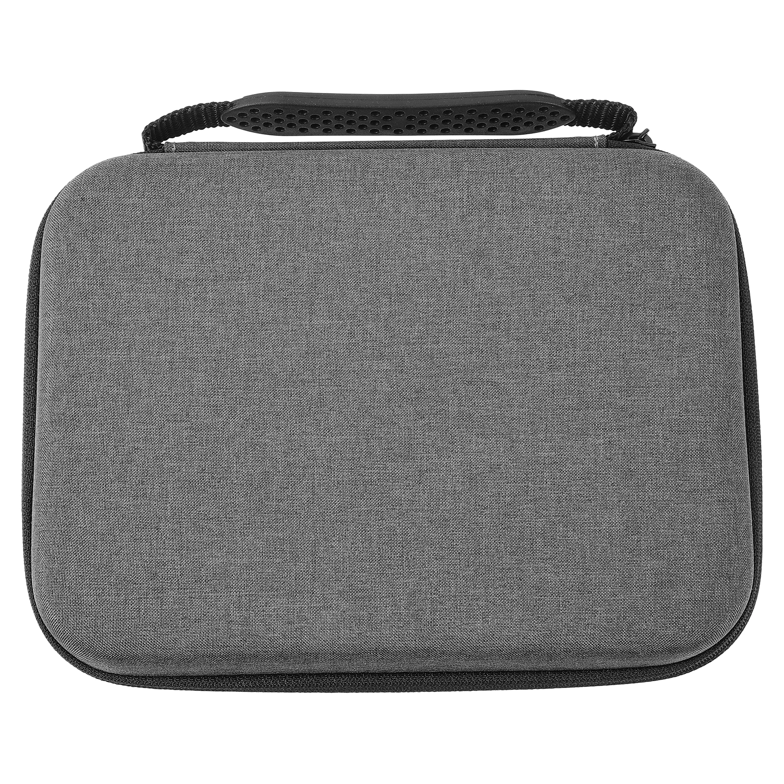 EVA Stabilizer Case Compact Lightweight Durable Storage Bag Protective Travel Pouch Small Tote Breathable Inner Net Safe 
EVA Stabilizer Case Compact Lightweight Durable Storage Bag Protective Travel Pouch Small Tote Breathable Inner Net Safe