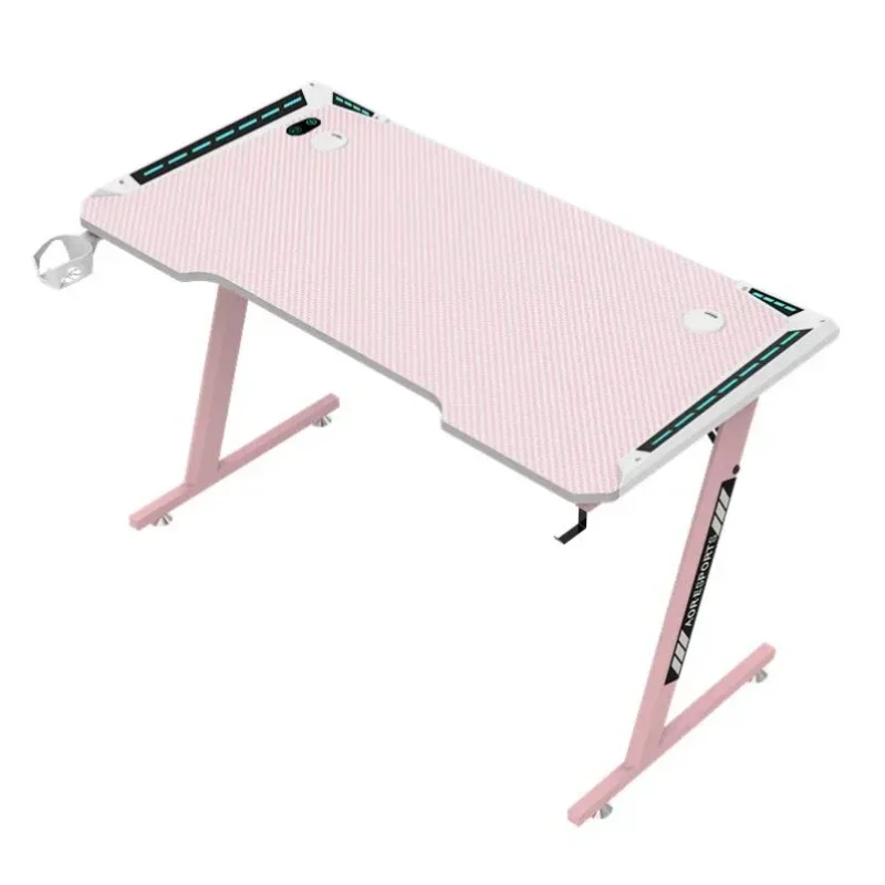 Hot sales Players Gaming Table Small Pc Chinese Desks Complete Economic Portable Cheap Computer Shelf
Hot sales Players Gaming Table Small Pc Chinese Desks Complete Economic Portable Cheap Computer Shelf