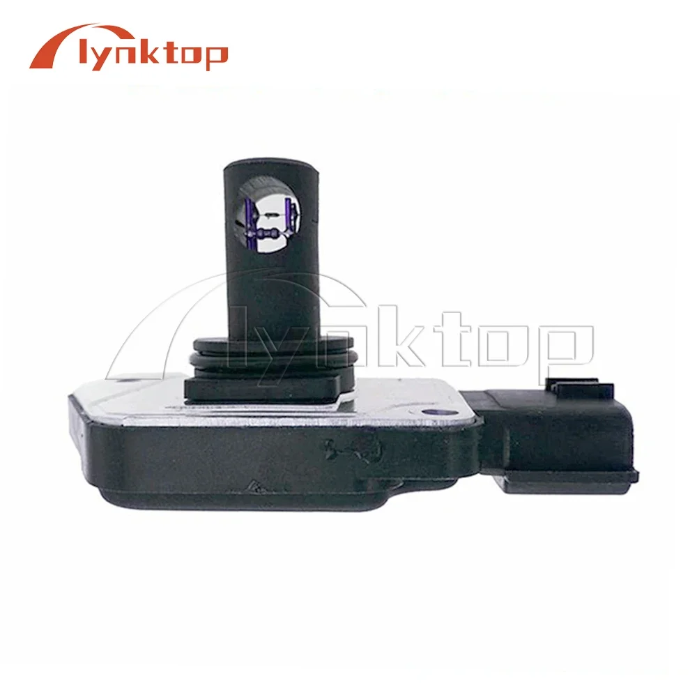 MASS Air Flow Sensor Meter MAF for Suzuki Sidekick Chevrolet Geo Esteem Aerio 2.0L AFH55M-13 AFH55M13 13400-77EV0 13400-67D00
MASS Air Flow Sensor Meter MAF for Suzuki Sidekick Chevrolet Geo Esteem Aerio 2.0L AFH55M-13 AFH55M13 13400-77EV0 13400-67D00