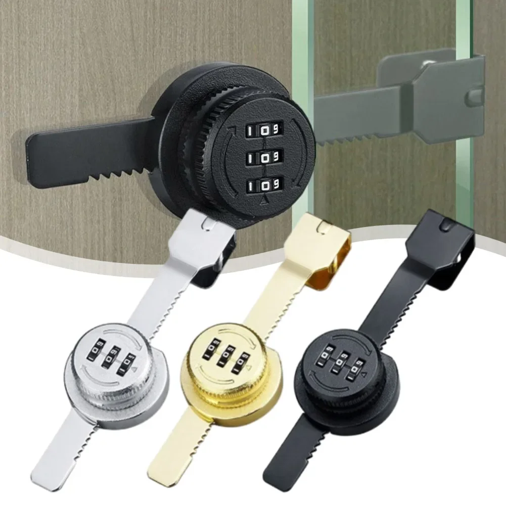 1pcs Glass Sliding Door Password Lock Storage Display Cabinet Double Open For 4-8mm Windon Clamping Thick Hardware Accessories
1pcs Glass Sliding Door Password Lock Storage Display Cabinet Double Open For 4-8mm Windon Clamping Thick Hardware Accessories