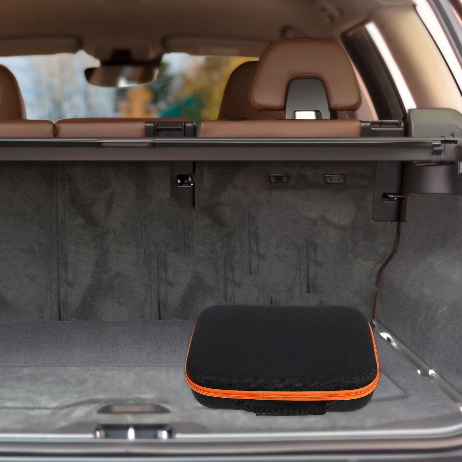 Сумка для инструментов из ткани Оксфорд, прочная сумка для хранения электродрелей, портативный органайзер для инструментов, чехол для аксессуаров к электроинструментам
Сумка для инструментов из ткани Оксфорд, прочная сумка для хранения электродрелей, портативный органайзер для инструментов, чехол для аксессуаров к электроинструментам