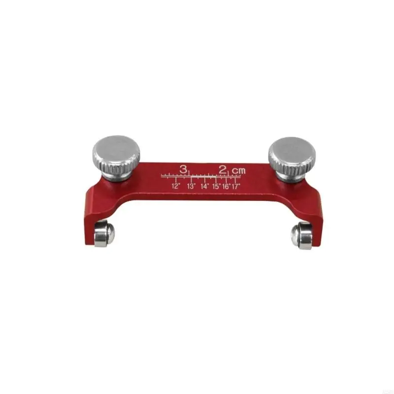 A2BE Portable Angles Fixed Sharpening Stand Crafted from Aluminum Alloy for Home and Outdoor Use Efficient Tool Maintenance
A2BE Portable Angles Fixed Sharpening Stand Crafted from Aluminum Alloy for Home and Outdoor Use Efficient Tool Maintenance