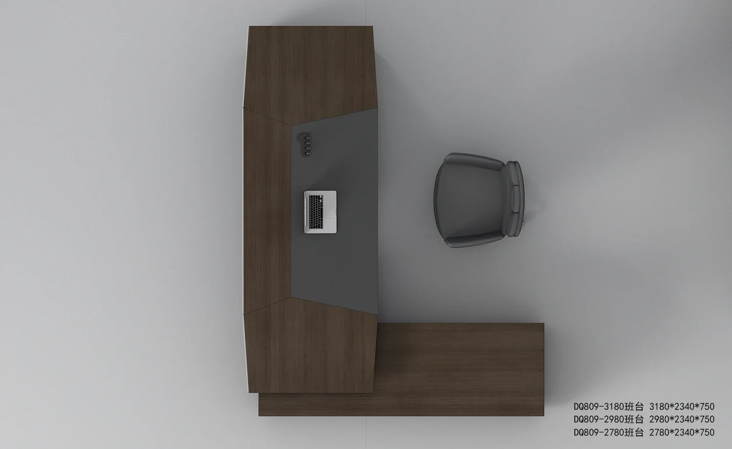 A A Modern Luxury Design Office Furniture Project E1 MFC Boss CEO Director Desk Executive Wooden Office Table
A A Modern Luxury Design Office Furniture Project E1 MFC Boss CEO Director Desk Executive Wooden Office Table