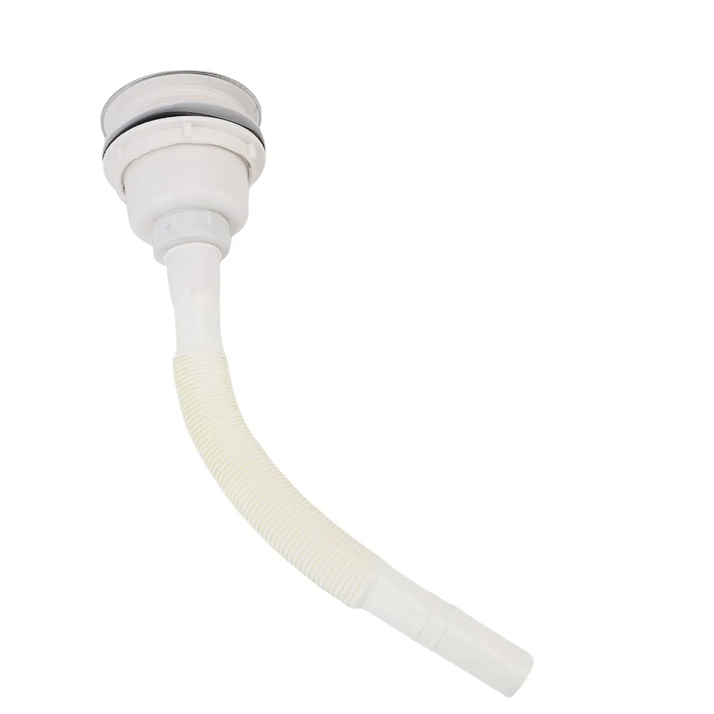 Easy Installation Hair Salon Shampoo Basin Drain Plug Kit Efficient Plastic Salon Drain Plug Kit Professional
Easy Installation Hair Salon Shampoo Basin Drain Plug Kit Efficient Plastic Salon Drain Plug Kit Professional