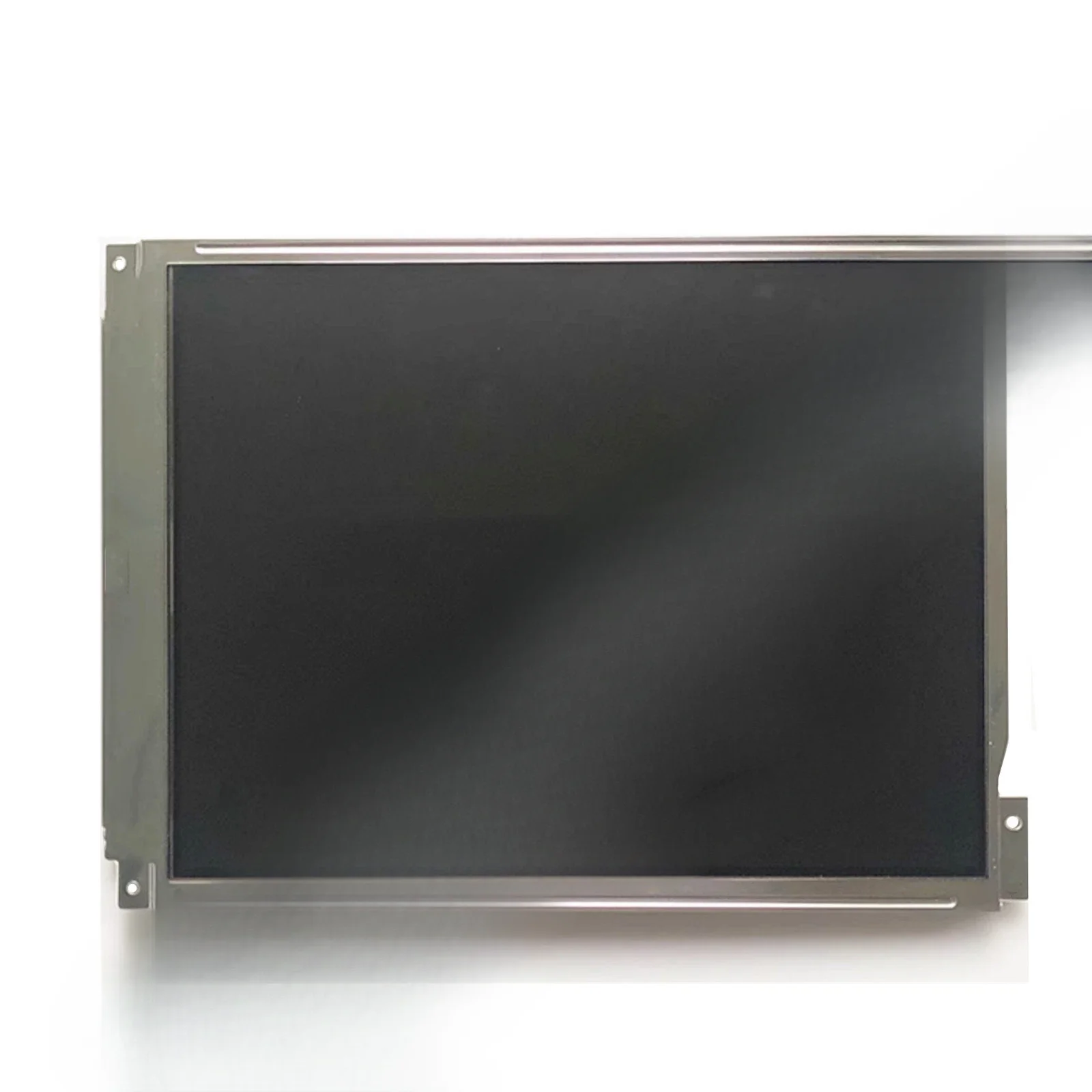 LCD Fit For Fanuc A02B-0283-B502 LCD UNIT Display screen repair
LCD Fit For Fanuc A02B-0283-B502 LCD UNIT Display screen repair