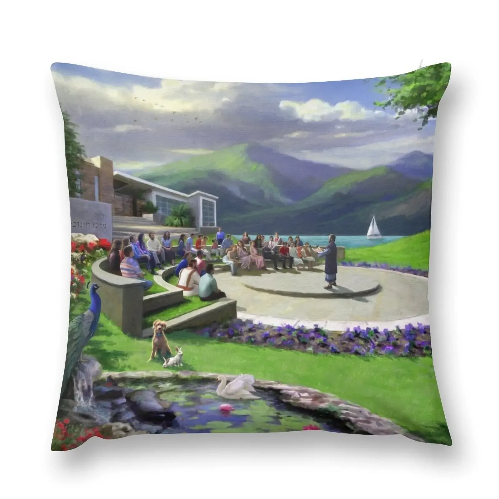 The New Scrolls Throw Pillow Cushion Child Pillow Decor Throw Pillow Covers Cushion Covers For Living Room
The New Scrolls Throw Pillow Cushion Child Pillow Decor Throw Pillow Covers Cushion Covers For Living Room