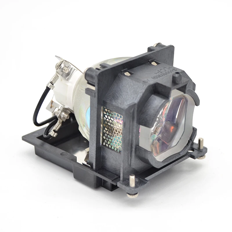 ET-LAL500 Projector Lamp Replacement for Panasonic PT-LB280 PT-LB300 LB303 LB330 LB332 LB353 LB360 LB382 LB383 LW280 LW312
ET-LAL500 Projector Lamp Replacement for Panasonic PT-LB280 PT-LB300 LB303 LB330 LB332 LB353 LB360 LB382 LB383 LW280 LW312