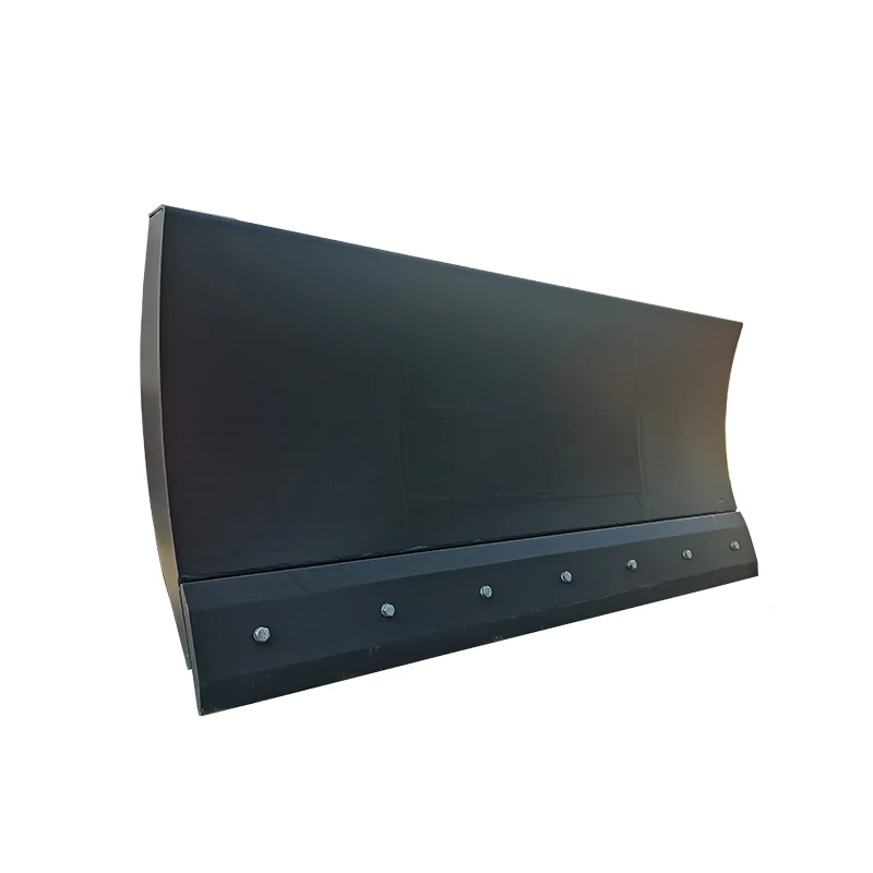 Мини-погрузчик для фермерских работ, колесный трактор, отвал-бульдозер, мини-погрузчик на гусеничном ходу, навесной угловой отвал
Мини-погрузчик для фермерских работ, колесный трактор, отвал-бульдозер, мини-погрузчик на гусеничном ходу, навесной угловой отвал