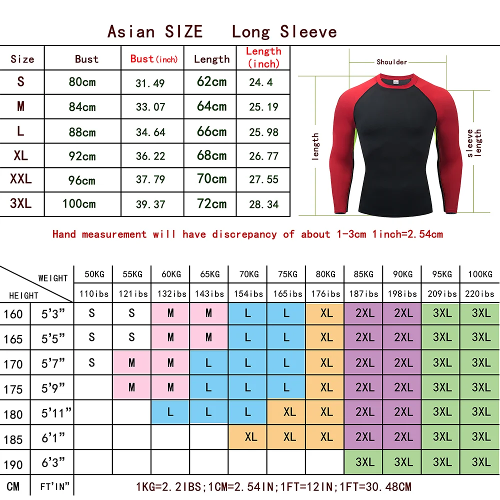 JOOLA table tennis brand men's and women's tops, long sleeves, quick drying, tight fitting training shorts, sweat wicking, breat
JOOLA table tennis brand men's and women's tops, long sleeves, quick drying, tight fitting training shorts, sweat wicking, breat