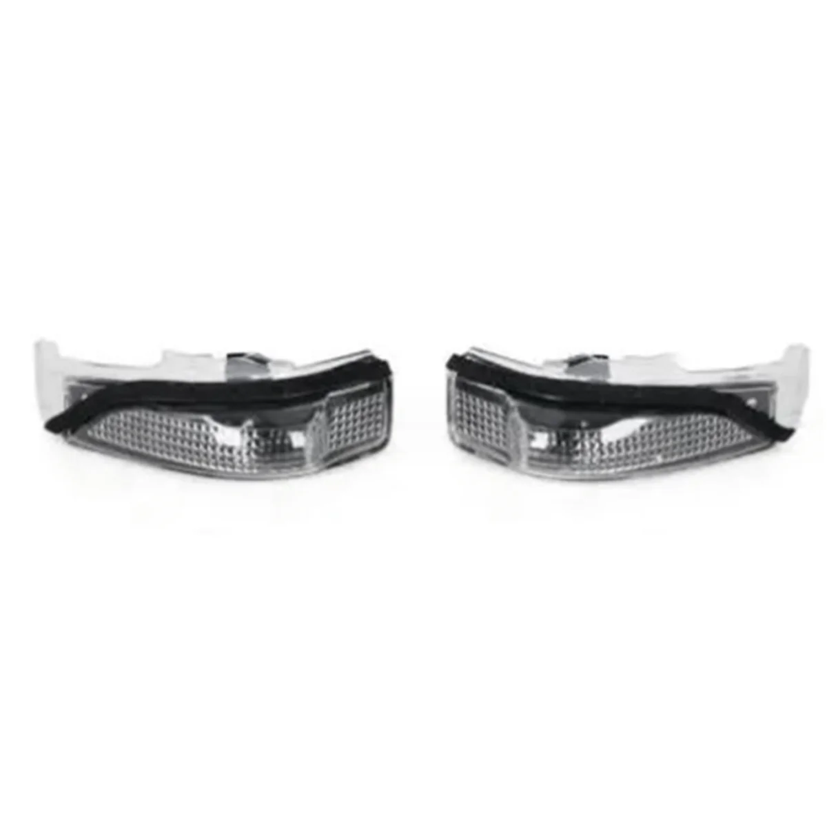 81741-02040 Rearview Mirror Turn Signal Light for Toyota AURIS C-HR COROLLA VERSO LED Indicator Blinker Repeater Light
81741-02040 Rearview Mirror Turn Signal Light for Toyota AURIS C-HR COROLLA VERSO LED Indicator Blinker Repeater Light