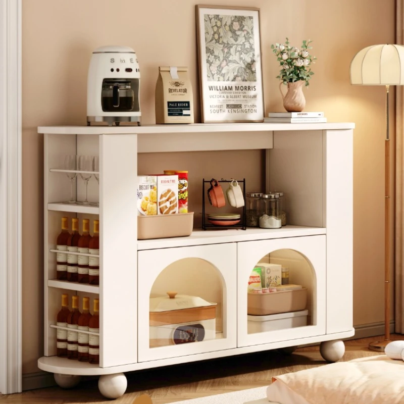 Magazine Racks Corner Living Room Cabinet Small Vanity Console Wall Nordic Tv Cabinet Mainstay Space Saving Gabinete Furniture
Magazine Racks Corner Living Room Cabinet Small Vanity Console Wall Nordic Tv Cabinet Mainstay Space Saving Gabinete Furniture