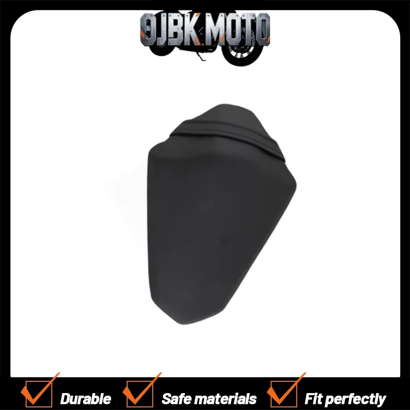 【Perfect fit】For CFMOTO Motorcycle OEM Parts 250NK Rear Seat Cushion Combo CF250 Seat Bag Upholstered Seat Bag
【Perfect fit】For CFMOTO Motorcycle OEM Parts 250NK Rear Seat Cushion Combo CF250 Seat Bag Upholstered Seat Bag