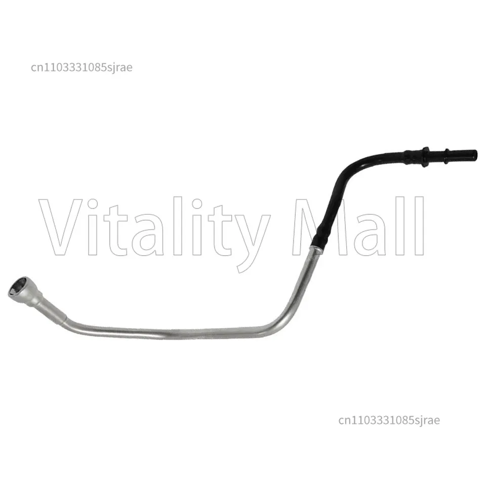 12654076 12681589 для Chevrolet Malibu Explorer Cadillac Opel выхлопная труба
12654076 12681589 для Chevrolet Malibu Explorer Cadillac Opel выхлопная труба