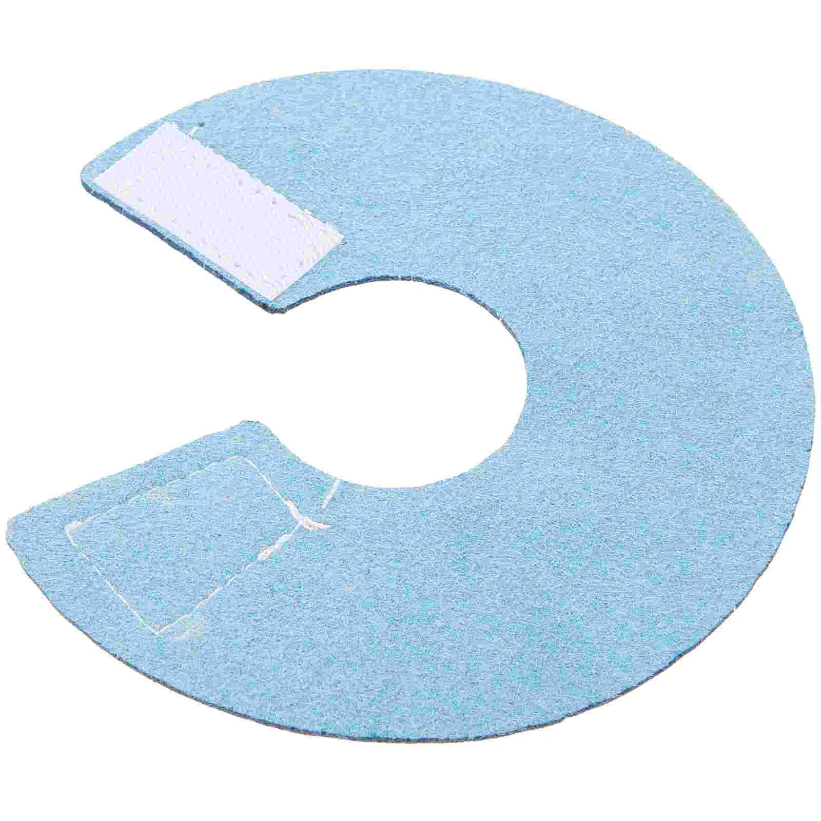 Parrot Protection Circle Bird Supplies Adjustable Decorative Collar Cone For Super Skin Protective Anti-Bite Supply
Parrot Protection Circle Bird Supplies Adjustable Decorative Collar Cone For Super Skin Protective Anti-Bite Supply
