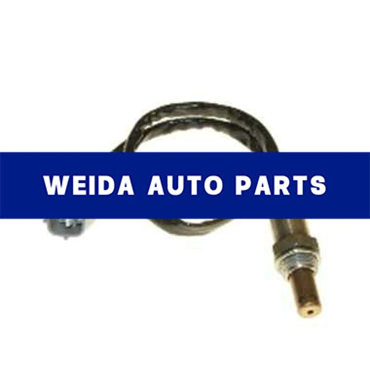 ДЛЯ ACDELCO 2132846 TOYOTA 19107190 Датчики кислорода 
ДЛЯ ACDELCO 2132846 TOYOTA 19107190 Датчики кислорода