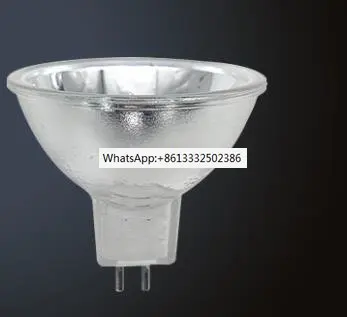 13938 22,8 V 50W 13938xhp 22.8V50W 13938 xhp GX5.3 галогенная лампочка, рабочий кинотеатр Admeco, Хирургическая Лампа
13938 22,8 V 50W 13938xhp 22.8V50W 13938 xhp GX5.3 галогенная лампочка, рабочий кинотеатр Admeco, Хирургическая Лампа