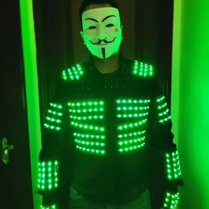 Товары для вечеринок: световые декорации. Горячие продажи!
Товары для вечеринок: световые декорации. Горячие продажи!