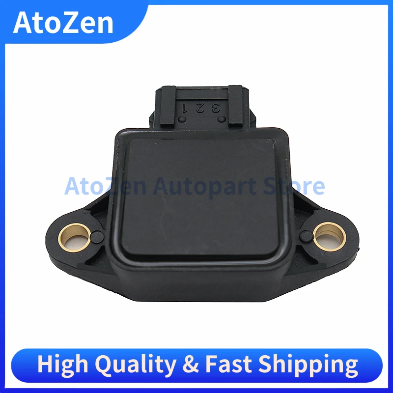 0K24718911 Датчик положения дроссельной заслонки TPS для Hyundai Kia Volvo Toyota Saab Peugeot Высококачественные автомобильные аксессуары Автозапчасти
0K24718911 Датчик положения дроссельной заслонки TPS для Hyundai Kia Volvo Toyota Saab Peugeot Высококачественные автомобильные аксессуары Автозапчасти