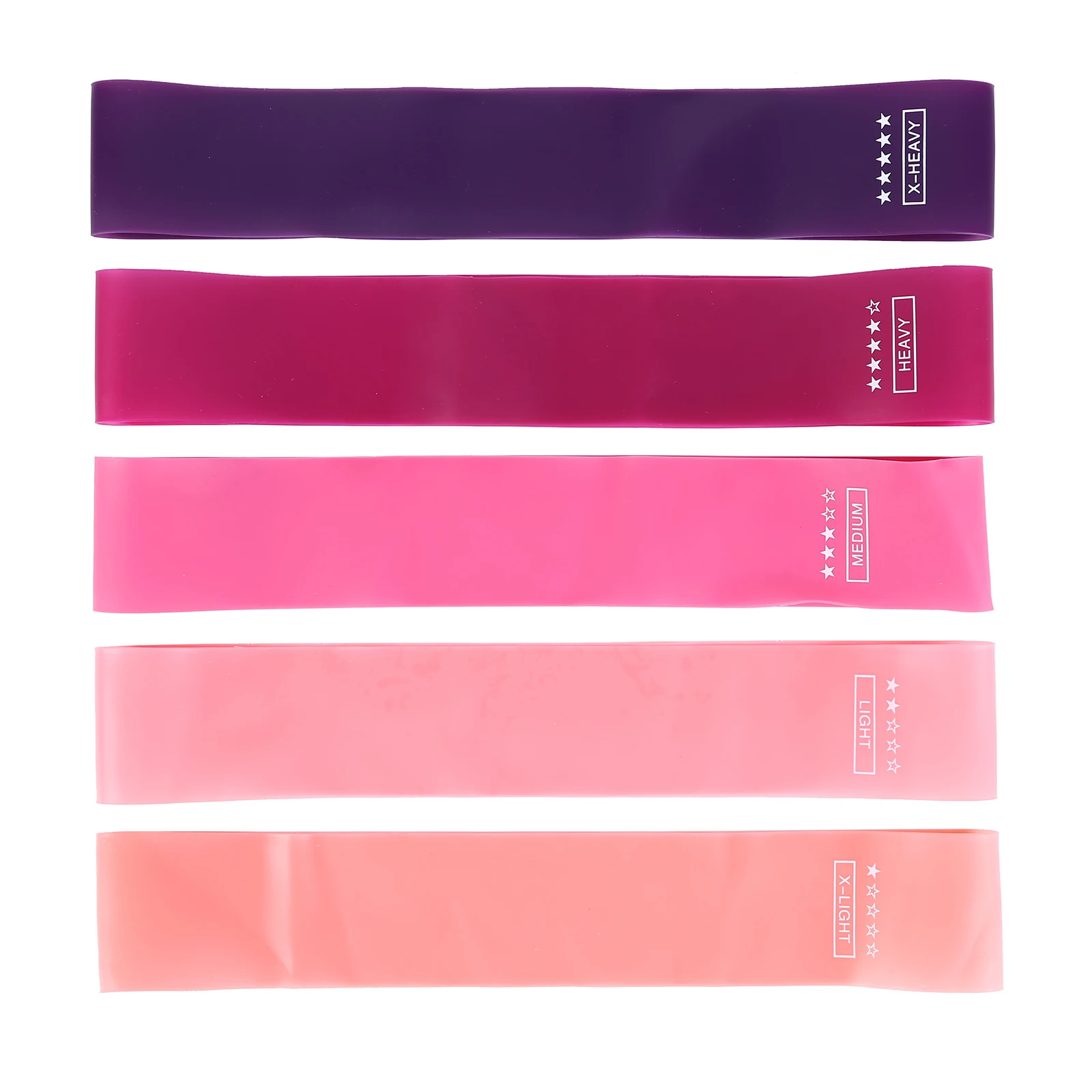 Elastic Band Recovery Belt for Girls Present (with Cloth Bag 1 Each of 5 Colors)
Elastic Band Recovery Belt for Girls Present (with Cloth Bag 1 Each of 5 Colors)