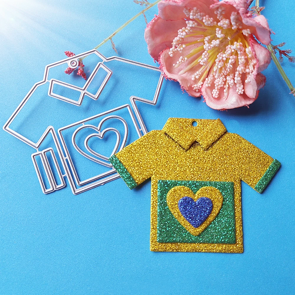 Beautifully dressed in brazil flag colors cutting dies for English letters, scrapbooks, reliefs craft stamps, photo album puzzl
Beautifully dressed in brazil flag colors cutting dies for English letters, scrapbooks, reliefs craft stamps, photo album puzzl
