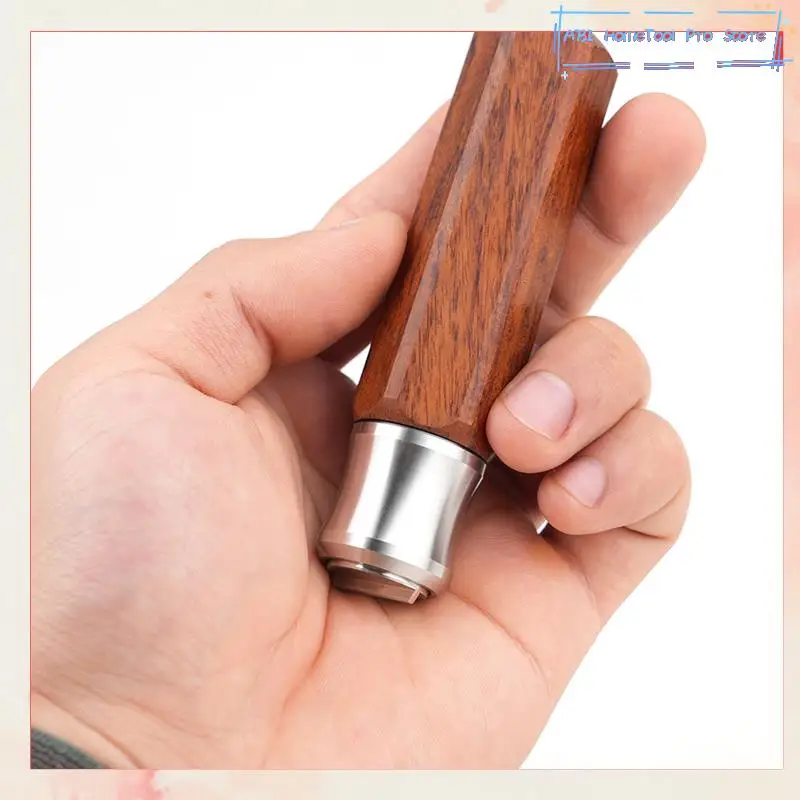 Wood Planer Flat Screwdriver Wood Planer Slotted Screwdriver For Iron Cover Screw-A73I
Wood Planer Flat Screwdriver Wood Planer Slotted Screwdriver For Iron Cover Screw-A73I
