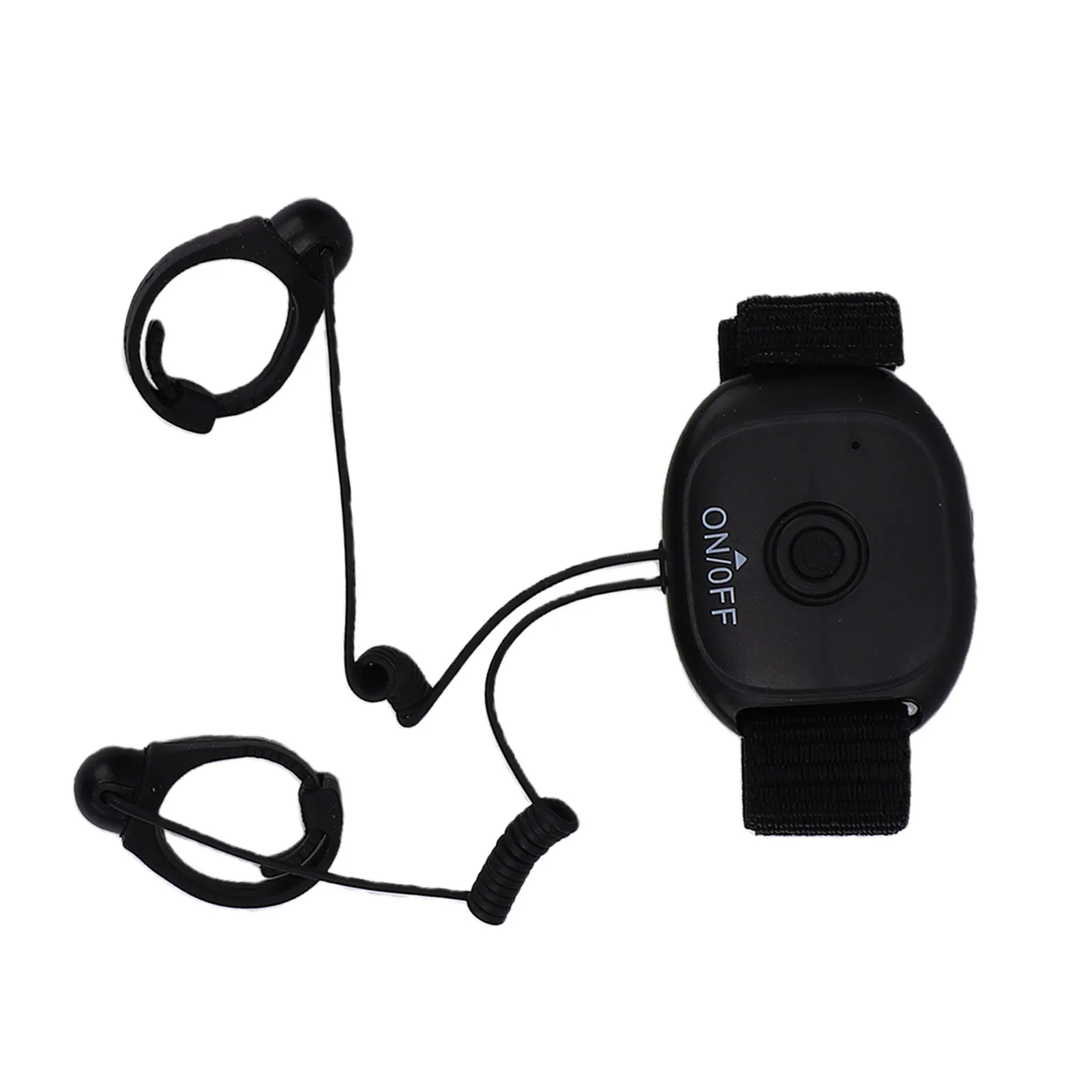 Finger Flashlight Wearable Rechargeable Handsfree LED Finger Wear Flashlight with Retractable Spiral Cable for Fishing Outdoor
Finger Flashlight Wearable Rechargeable Handsfree LED Finger Wear Flashlight with Retractable Spiral Cable for Fishing Outdoor