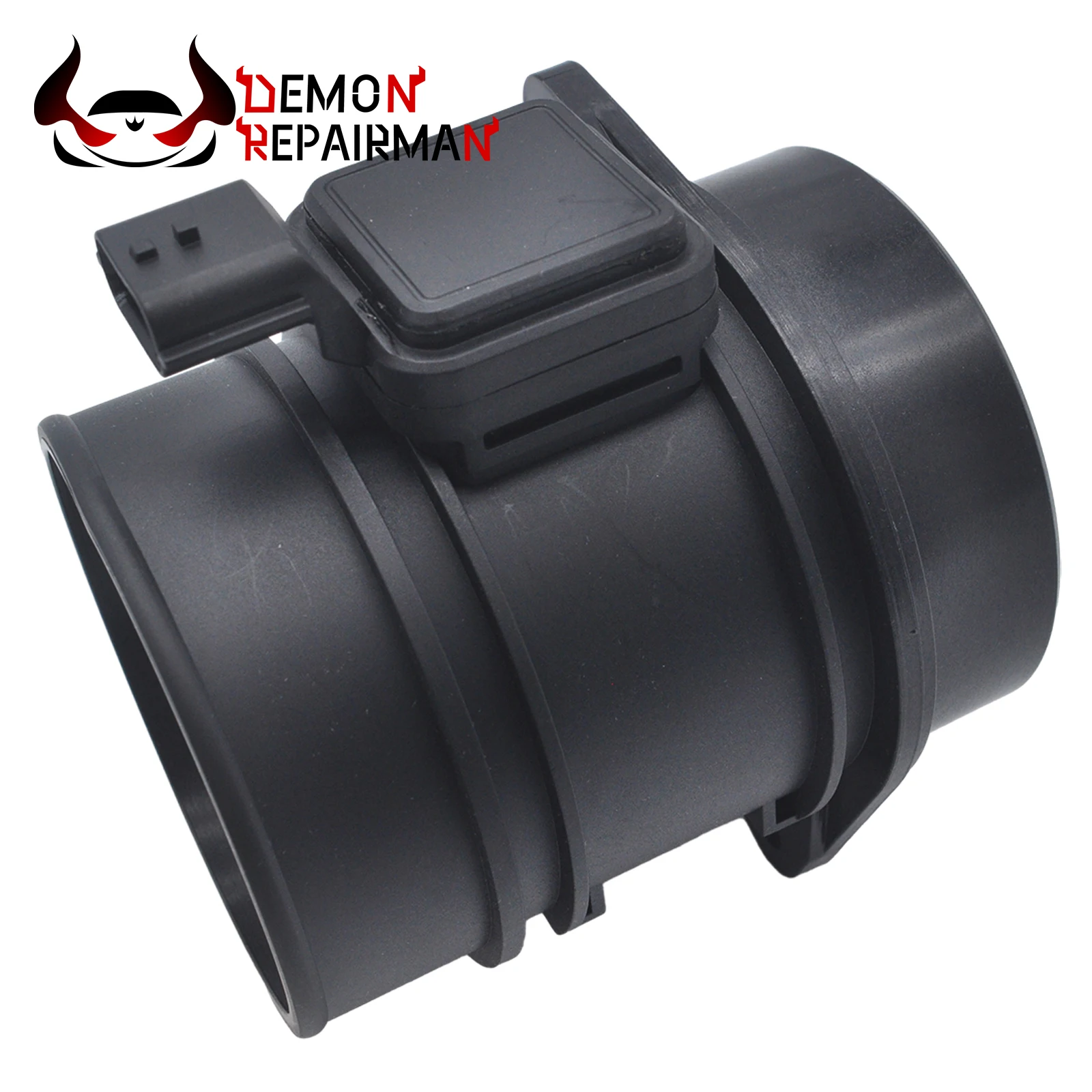 5WK97022 Maf Mass Air Flow Meter Sensor For RENAULT MEGANE CC GRAND SCéNIC III 2.0 2.3 dCi 2.0dCi 2.3dCi 8200 914 647 8200914647
5WK97022 Maf Mass Air Flow Meter Sensor For RENAULT MEGANE CC GRAND SCéNIC III 2.0 2.3 dCi 2.0dCi 2.3dCi 8200 914 647 8200914647