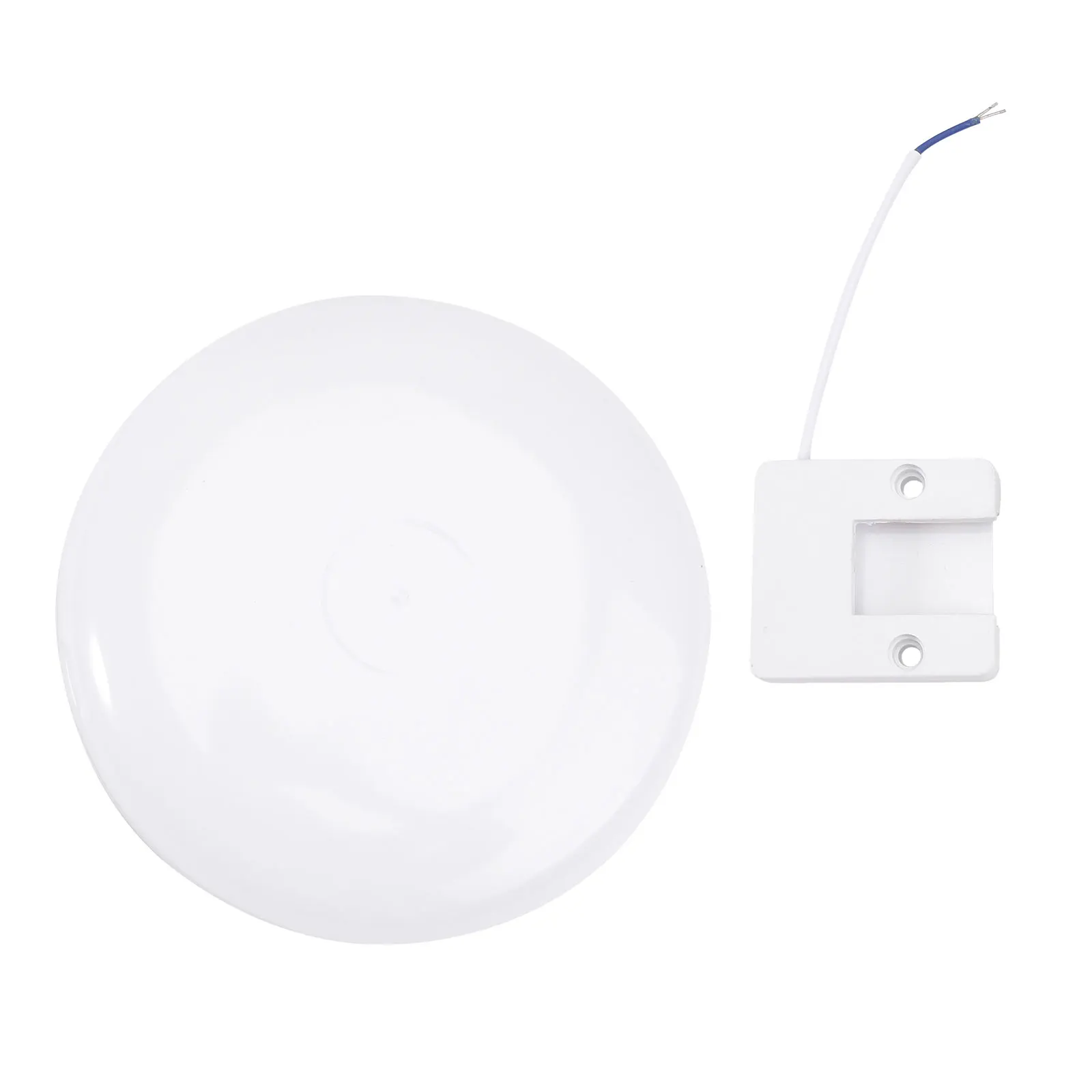 Surface Mounted 24W LED Panel Lights Cold White Ceiling Lamp Living Room Bedroom Kids Room Decorative Lighting Fixtures Modern
Surface Mounted 24W LED Panel Lights Cold White Ceiling Lamp Living Room Bedroom Kids Room Decorative Lighting Fixtures Modern