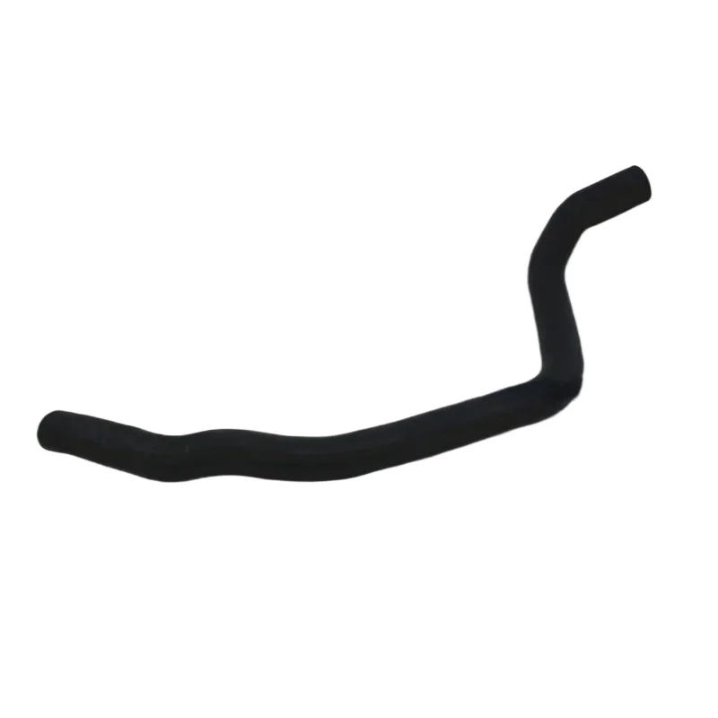 13808823560 1 шт. верхние нижние водопроводные трубы резервуара для воды выходная труба радиатора для Volvo Old S80 
13808823560 1 шт. верхние нижние водопроводные трубы резервуара для воды выходная труба радиатора для Volvo Old S80