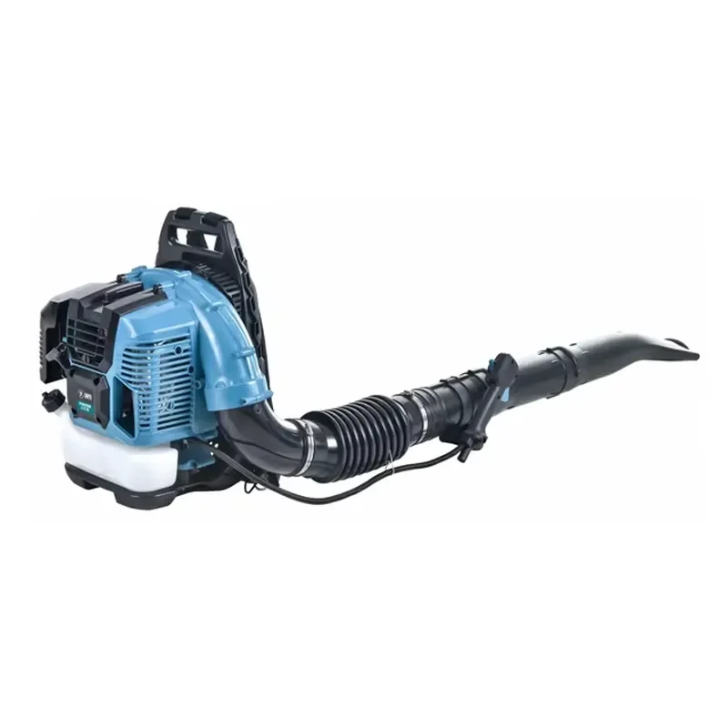 Professional Backpack Leaf Snow Blower
Professional Backpack Leaf Snow Blower