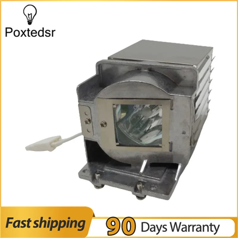 SP-LAMP-070 Сменные лампы для INFOCUS IN122 IN124 IN125 IN126 IN2124 IN2126
SP-LAMP-070 Сменные лампы для INFOCUS IN122 IN124 IN125 IN126 IN2124 IN2126