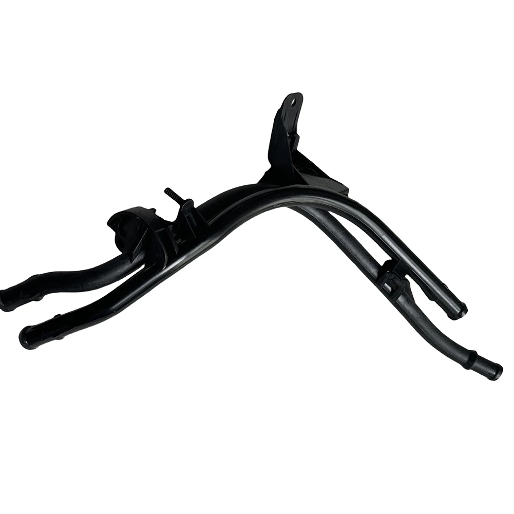 Cooling Water Tube Hose Replacement Part for Vehicles like For Beetle & For Tiguan with OEM Number 1K0121070BD
Cooling Water Tube Hose Replacement Part for Vehicles like For Beetle & For Tiguan with OEM Number 1K0121070BD