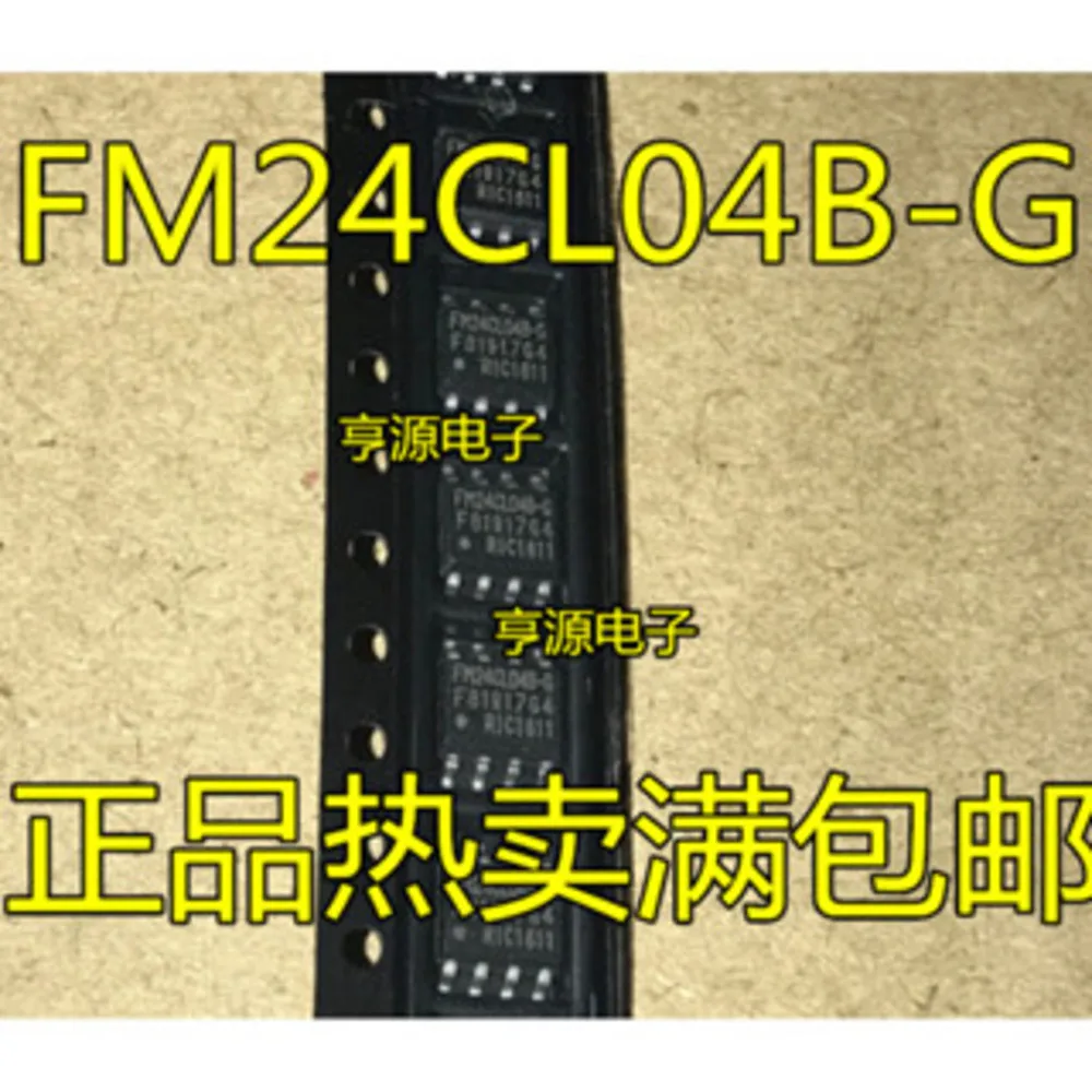 FM24CL04B-G FM24CL04B-GTR FM24CL04BG Power Relay In Stock
FM24CL04B-G FM24CL04B-GTR FM24CL04BG Power Relay In Stock