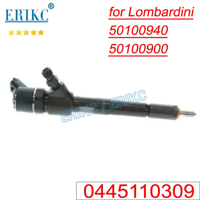 0445110309 Common Rail Inyector 0445 110 309 Fuel Injector Nozzle 0 445 110 309for Lombardini 50100940 50100900 Diesel Engine
0445110309 Common Rail Inyector 0445 110 309 Fuel Injector Nozzle 0 445 110 309for Lombardini 50100940 50100900 Diesel Engine