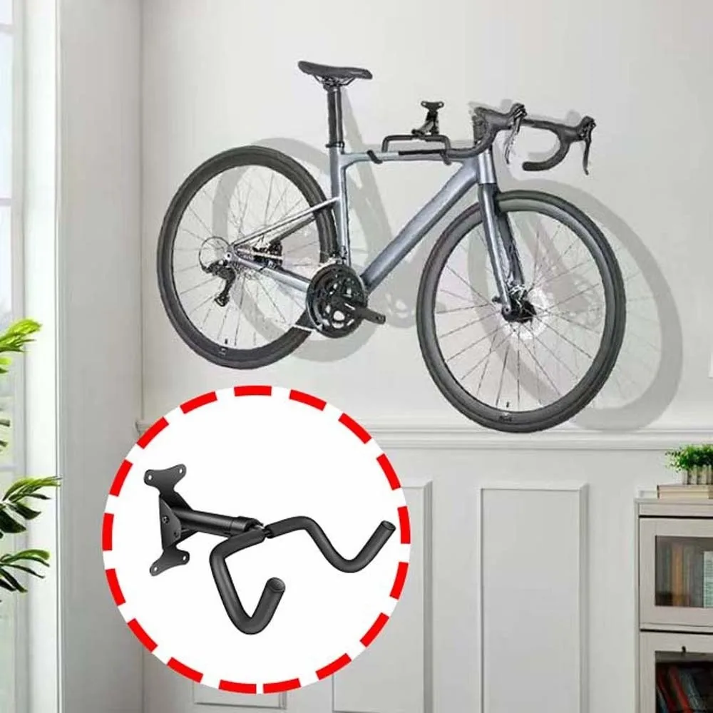 Foldable Design Beam Bicycle Frame Scalable Heavy Duty Storage Stretchable Bike Holder Double Hook 360 Degree Rotating Rack
Foldable Design Beam Bicycle Frame Scalable Heavy Duty Storage Stretchable Bike Holder Double Hook 360 Degree Rotating Rack