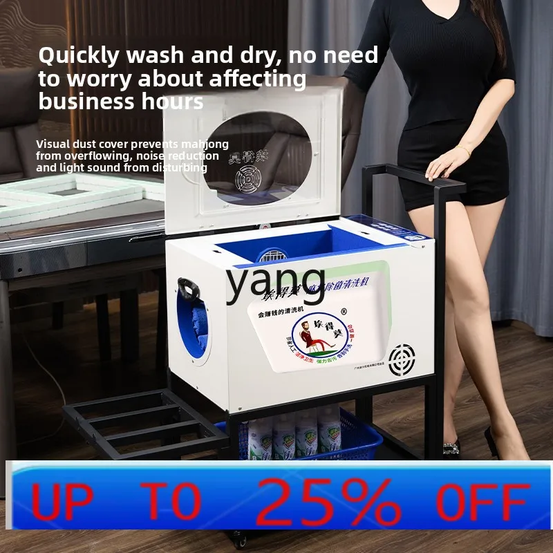 Lmm automatic mahjong machine cleaning special cleaning agent spray tablecloth cleaner
Lmm automatic mahjong machine cleaning special cleaning agent spray tablecloth cleaner