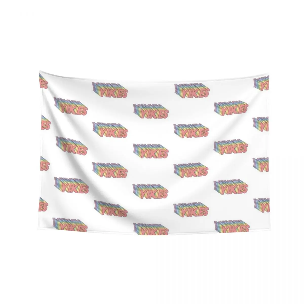 YIKES Tapestry For Bedroom Room Decorations Aesthetics Aesthetic Decoration Tapestry
YIKES Tapestry For Bedroom Room Decorations Aesthetics Aesthetic Decoration Tapestry